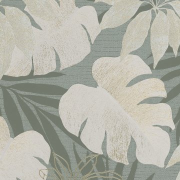 Обои Marburg Atelier 31414