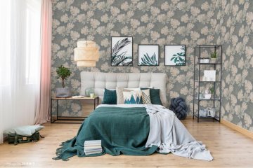 Обои Marburg Atelier 31414