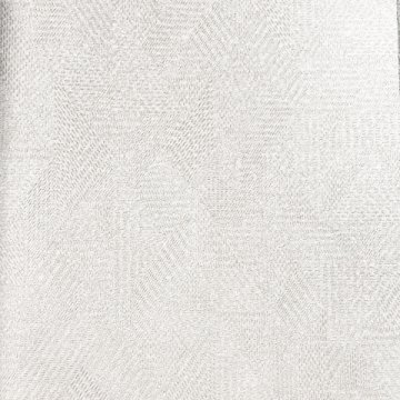 Обои Marburg Atelier 31419