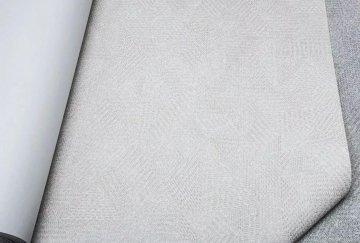 Обои Marburg Atelier 31419