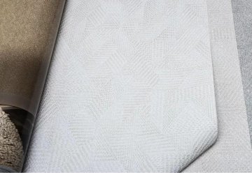 Обои Marburg Atelier 31422