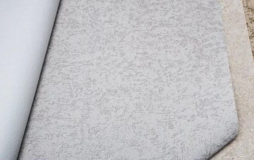 Обои Marburg Atelier 31425