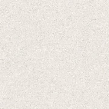 Обои Marburg Atelier 31426