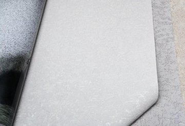 Обои Marburg Atelier 31426