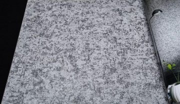 Обои Marburg Atelier 31427