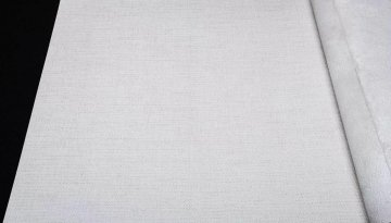 Обои Marburg Atelier 31431