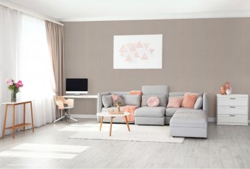 Обои Marburg Atelier 31434