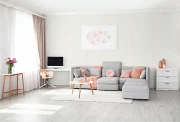 Обои Marburg Atelier 31436