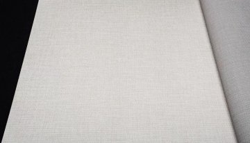 Обои Marburg Atelier 31437