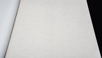 Обои Marburg Atelier 31439