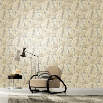 Обои Marburg Atelier 31444