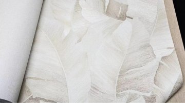 Обои Marburg Atelier 31446