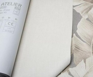 Обои Marburg Atelier 31451