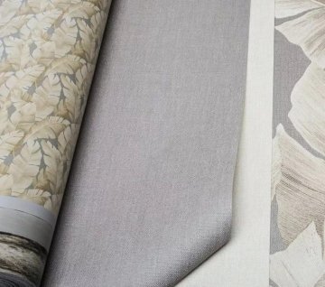 Обои Marburg Atelier 31452