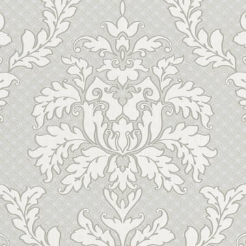 Обои Marburg Kingdom 31502