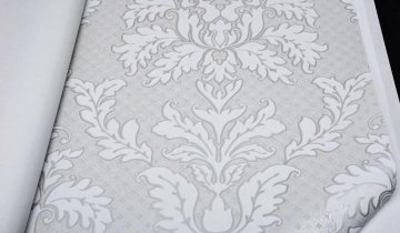 Обои Marburg Kingdom 31502