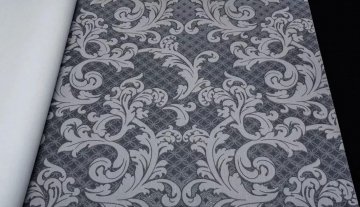 Обои Marburg Kingdom 31505