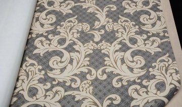 Обои Marburg Kingdom 31507