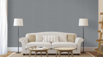 Обои Marburg Kingdom 31510