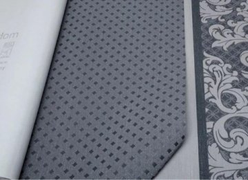 Обои Marburg Kingdom 31510