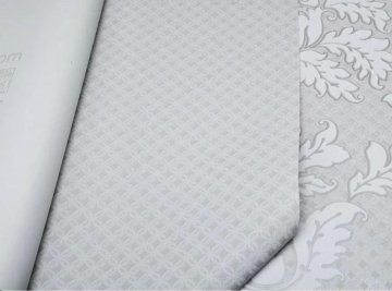 Обои Marburg Kingdom 31511