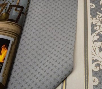 Обои Marburg Kingdom 31512