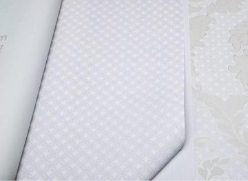 Обои Marburg Kingdom 31513