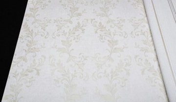 Обои Marburg Kingdom 31514