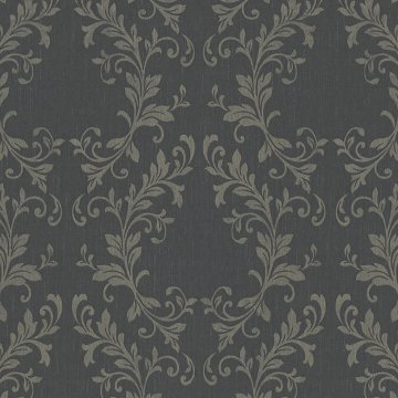 Обои Marburg Kingdom 31515