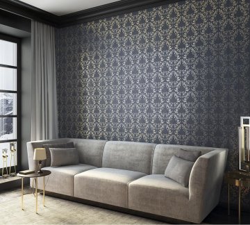 Обои Marburg Kingdom 31515