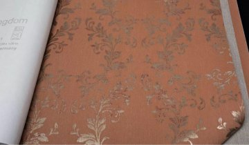 Обои Marburg Kingdom 31516