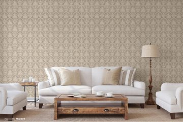 Обои Marburg Kingdom 31518