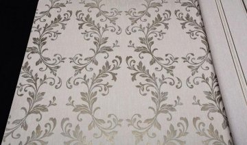 Обои Marburg Kingdom 31518