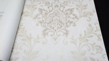 Обои Marburg Kingdom 31519