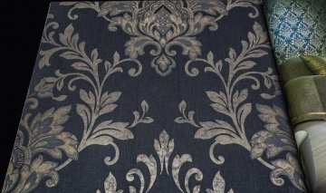 Обои Marburg Kingdom 31520