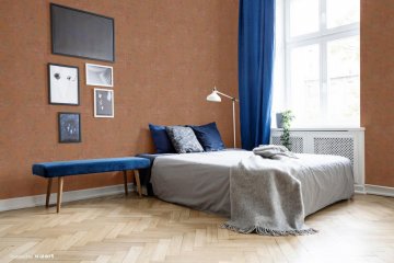 Обои Marburg Kingdom 31522