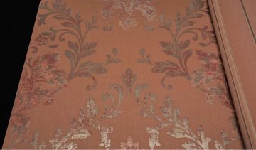 Обои Marburg Kingdom 31522