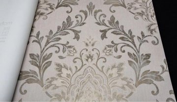 Обои Marburg Kingdom 31523