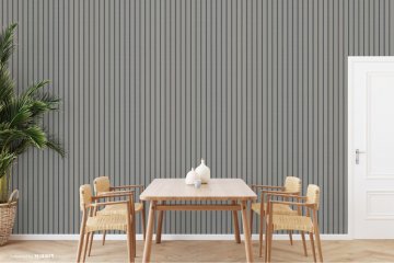 Обои Marburg Kingdom 31524