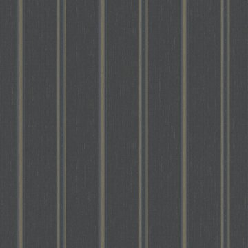 Обои Marburg Kingdom 31529