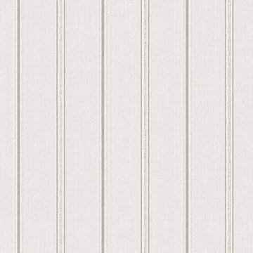 Обои Marburg Kingdom 31530