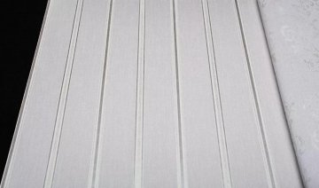 Обои Marburg Kingdom 31530