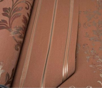 Обои Marburg Kingdom 31531