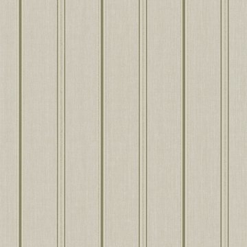 Обои Marburg Kingdom 31532