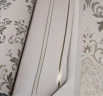 Обои Marburg Kingdom 31532