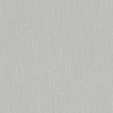 Обои Marburg Kingdom 31533