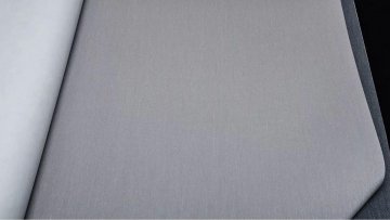 Обои Marburg Kingdom 31533