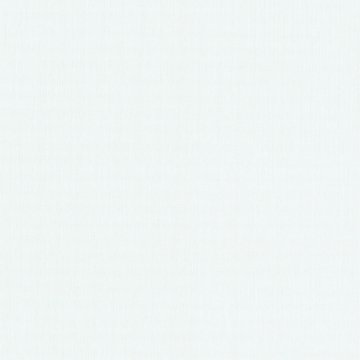 Обои Marburg Kingdom 31534