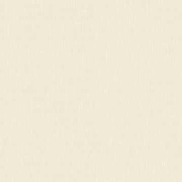 Обои Marburg Kingdom 31535