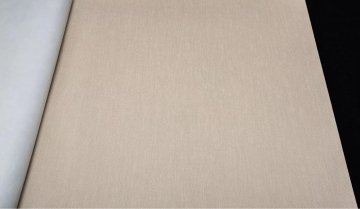 Обои Marburg Kingdom 31535